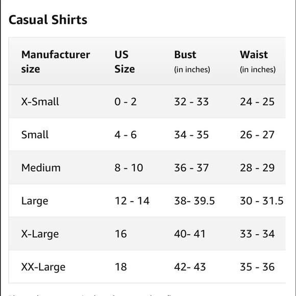 Beautiful women loose Backless long sleeve blouse - Picture 9 of 9